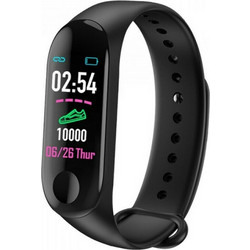 Andowl Q-C789 Black