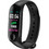 Andowl Q-C789 Black