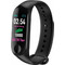 Andowl Q-C789 Black Andowl Q-C789 Black