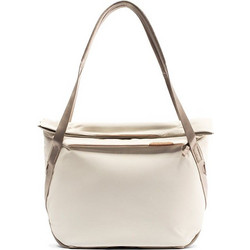 Peak Design Everyday Tote V2 15L White