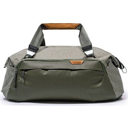 Peak Design Travel Duffel 35L Sage