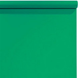 Falcon Eyes 46 Green 2,18x11m