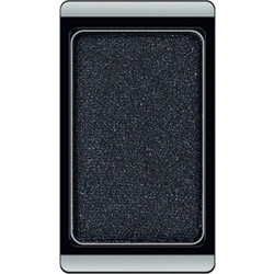 Artdeco Pearl 02 Anthracite Σκιά Ματιών 0.8gr