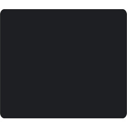 Tracer Classic Black C01