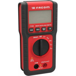 Facom 711BPB