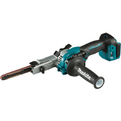 Makita DBS180Z