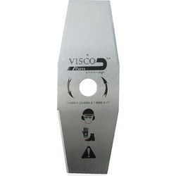 Visco ΔΙΘ-005 Μαχαίρι
