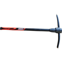 Κασμάς 2,25kg/5LB - 90cm Bax T01-P402