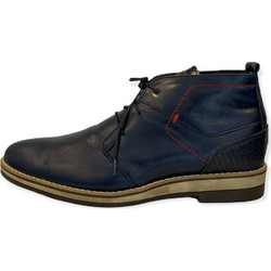 Ridge 700 Blue