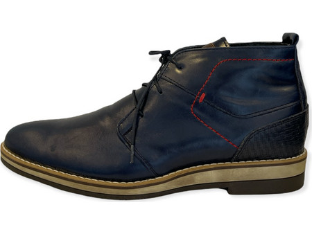 Ridge 700 Blue