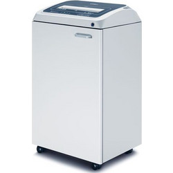 Kobra 310 TS HD C2