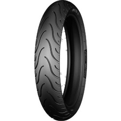 Michelin Pilot Street 90/80/17 46S