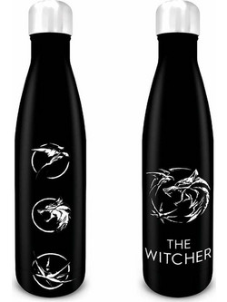 Pyramid The Witcher MDB26371 500ml
