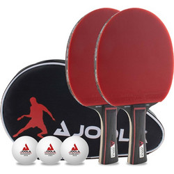 Joola Duo Pro 54821
