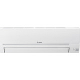 Mitsubishi Electric MSZ/MUZ-HR35VF Κλιματιστικό Inverter 12000 BTU A++/A+++ με Wi-Fi