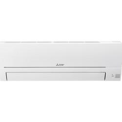 Mitsubishi Electric MSZ/MUZ-HR35VF Κλιματιστικό Inverter 12000 BTU A++/A+++ με Wi-Fi