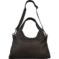 Verde 16-0006225 Brown
