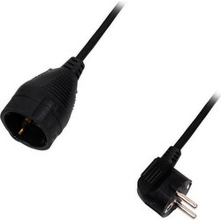 SONORA EC5B100 Προέκταση καλωδίου σούκο 5m