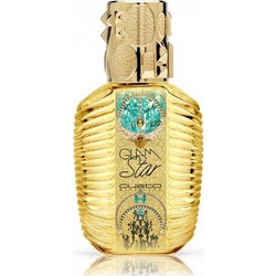 Custo Barcelona Glam Star Eau de Toilette 30ml