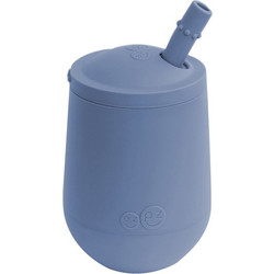 Ezpz Mini Cup Indigo 118ml