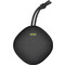 Awei Y336 Αδιάβροχο Ηχείο Bluetooth 5W Μαύρο Awei Y336 Αδιάβροχο Ηχείο Bluetooth 5W Μαύρο