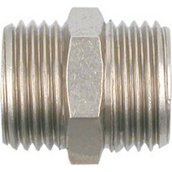 ΜΑΣΤΟΣ ΑΠΛΟΣ 3/8"Χ3/8"