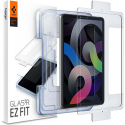 Spigen Ez Fit Glas.tR Tempered Glass (iPad Air 10.9" 2020 / 2022)