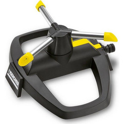 Karcher RS 130/3 κυκλικό ψεκαστικό