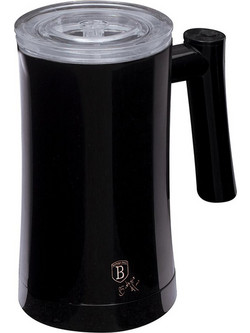 Berlinger Haus BH-9285
