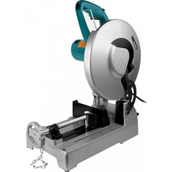 Makita LC1230N
