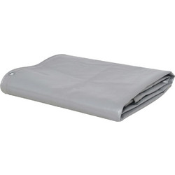 vidaXL 1.5m x 20m 144889