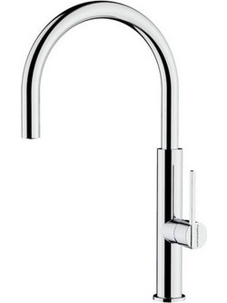 Kuppersbusch A8950.0C Μπαταρία Κουζίνας