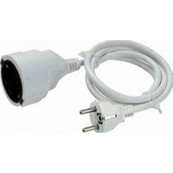 KAL ELECTRONICS Μπαλαντέζα Σούκο 10m YC-DAX-2/10M 01824