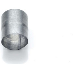 ΜΟΥΦΑ ΣΥΝΔΕΣΗΣ ΚΑΤΕΒΑΣΙΑΣ ΓΑΛΒΑΝΙΖΕ MFG-800