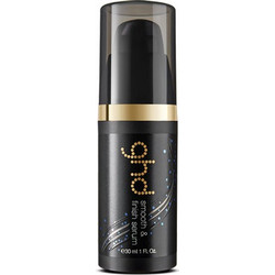 Ghd Ghd Style Smooth & Finish Serum Μαλλιών για Επανόρθωση 30ml