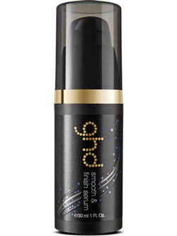 Ghd Ghd Style Smooth & Finish Serum Μαλλιών για Επανόρθωση 30ml
