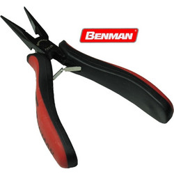 ΜΥΤΟΤΣΙΜΠΙΔΟ 140mm BENMAN 70748