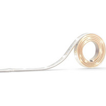 NanoLeaf Essentials 1m Lightstrip Expansion