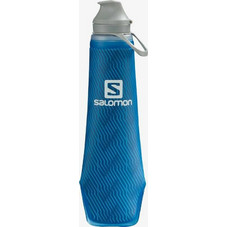 Salomon Soft Flask Insulated LC1418500 400ml