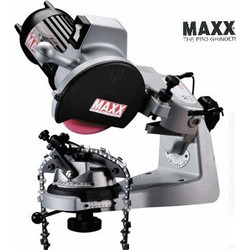 Τροχιστικό αλυσίδας MAXX - 180 Watt - 230 Volt επαγγελματικό