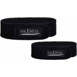 Primus Δέστρες Καλαμιών PA023