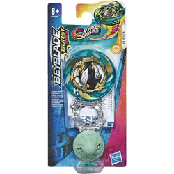 Σβούρα Beyblade Burst Rise: Hypersphere - Air Knight K5 (E7733EU40) Hasbro