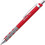 Rotring Tikky Στυλό Διαρκείας 0.7mm Κόκκινο