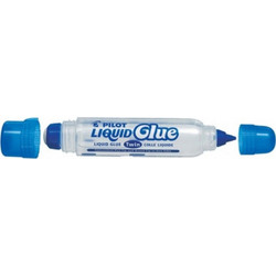 Κόλλα Υγρή Διπλή Pilot 50ml