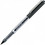 Uni-Ball Eye UB-150-38 Στυλό Υγρής Μελάνης 0.38mm Μαύρο