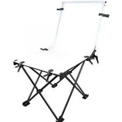 Godox FPT60130