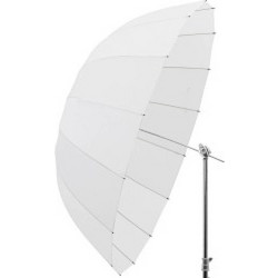 Godox UB-85D 85cm White