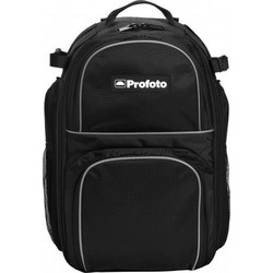 Profoto BackPack M Black