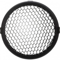 Profoto Grid 10 100mm