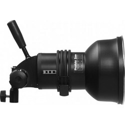 Profoto ProHead Plus UV With Zoom Reflector